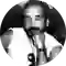 Willie Colón (thumbnail)