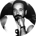 Willie Colón