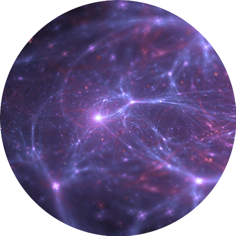 Quantum Interference