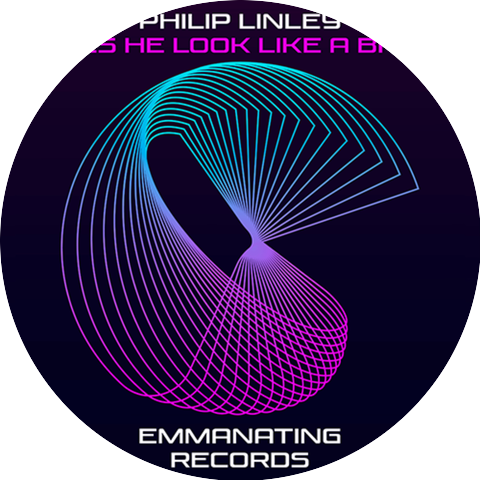 Philip Linley
