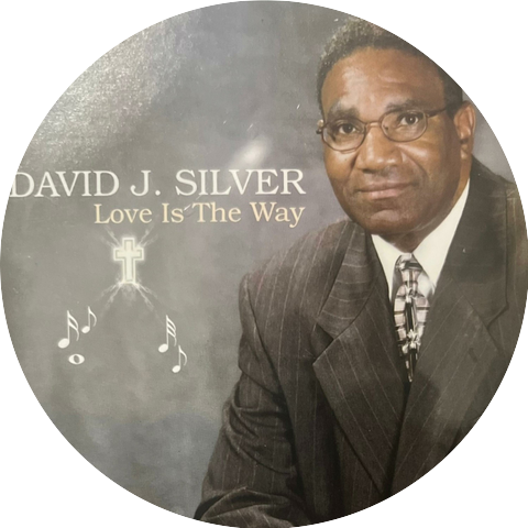 David J Sliver