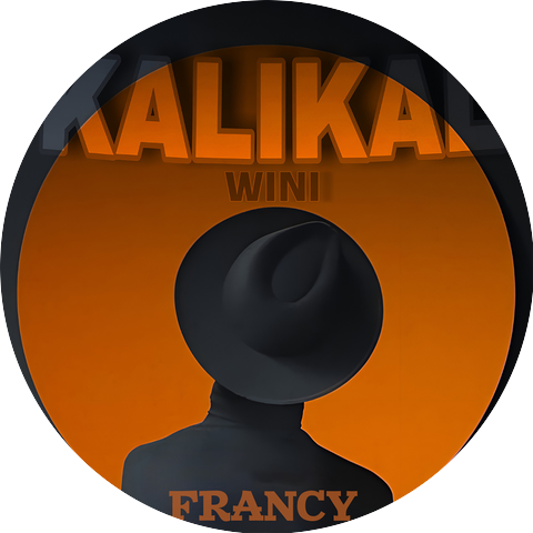 Francy Music