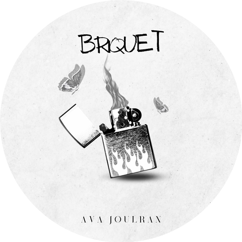 Ava JOULRAN