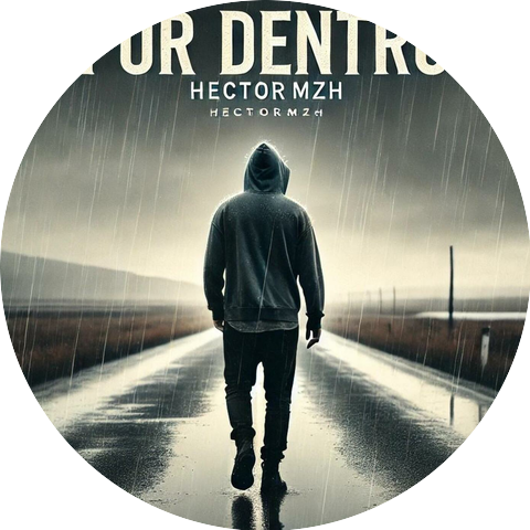 Héctor MZH
