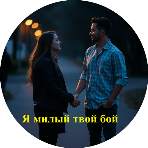 Дмитрий Кусонский