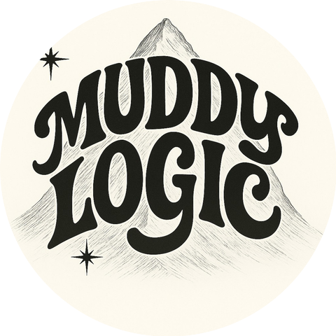 Muddy Logic