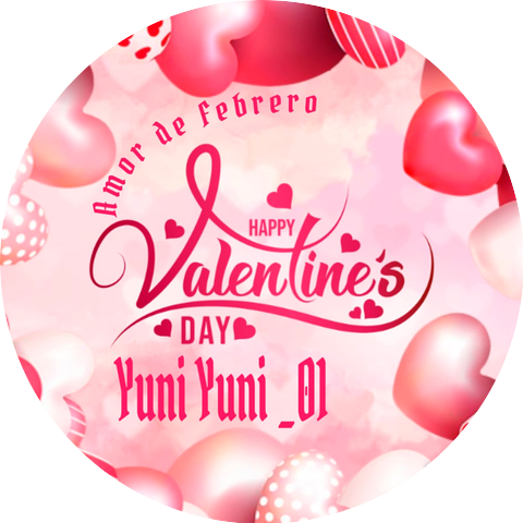 Yuni Yuni 01