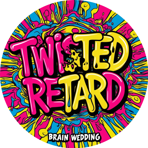 Brain Wedding
