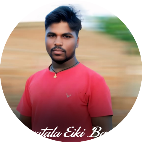 Gopal Hullennavar