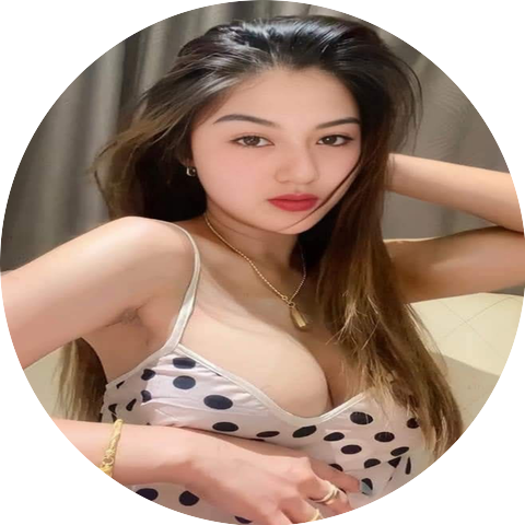 อ๊อฟcสุรพล