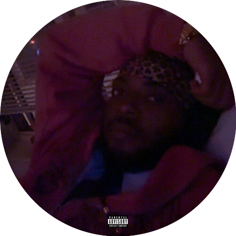 Justen Banks & ProperTest