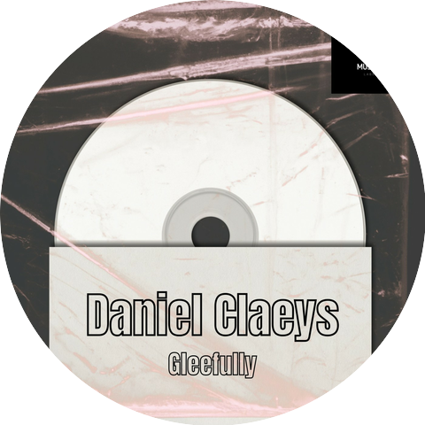 Daniel Claeys