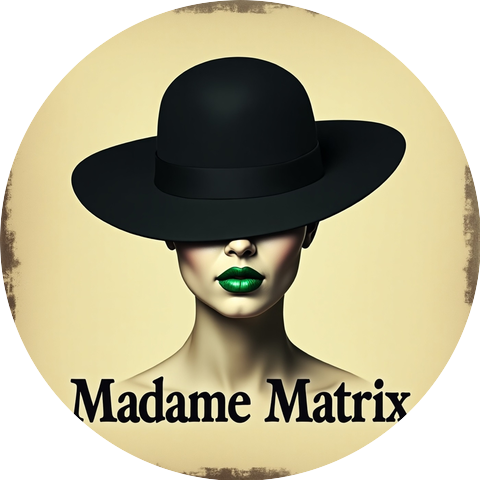 Madame Matrix