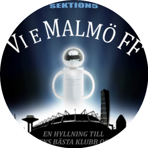 Sektion B