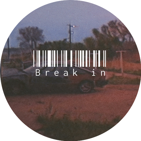 Revr-sum