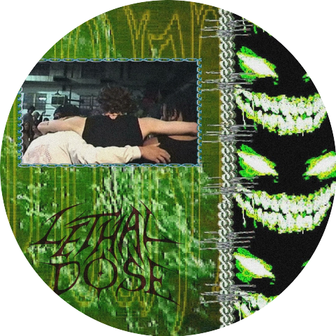 Lethal Dose Collective