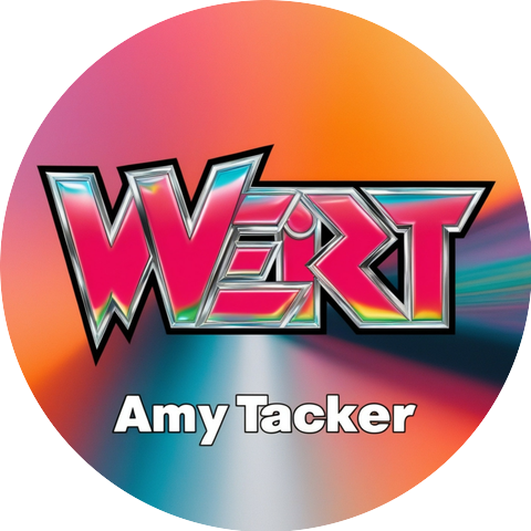 Amy Tacker