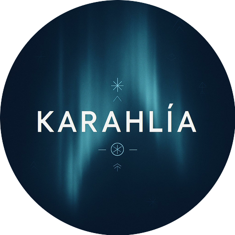 Karahlia
