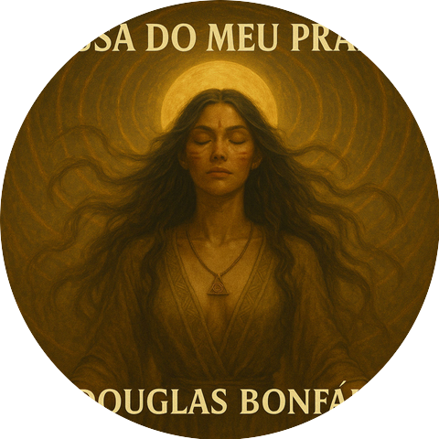 Douglas Bonfáh
