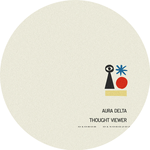 AURA DELTA