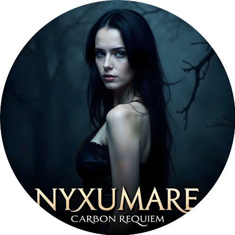 Nyxumare