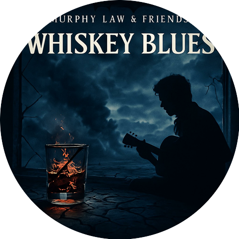 Murphy Law & Friends