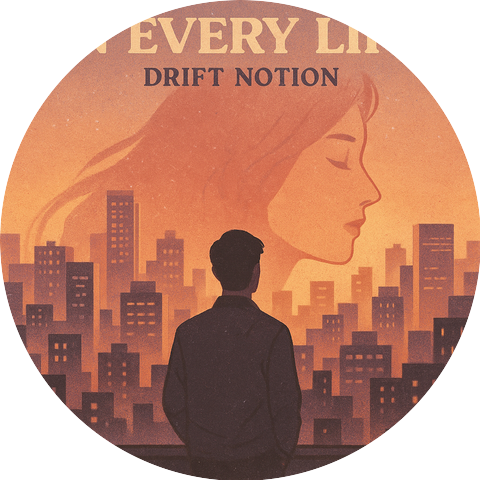 Drift Notion