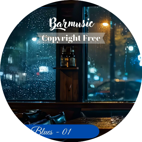 The Cocktail Sessions