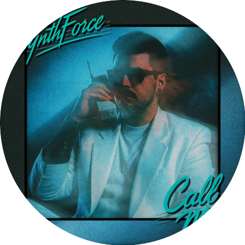 Synth Force