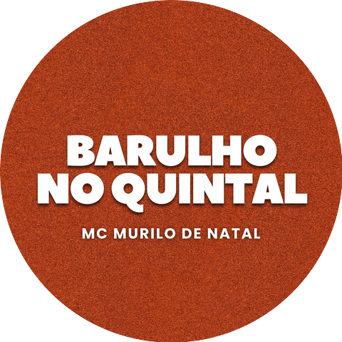 MC Murilo de Natal