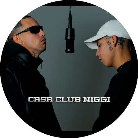 Casa Club Niggi
