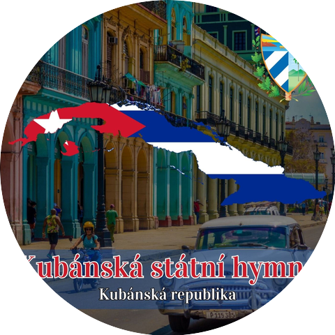 Kubánská republika