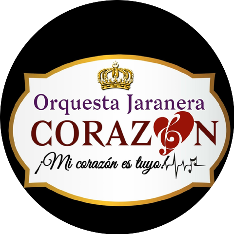 ORQUESTA JARANERA CORAZON
