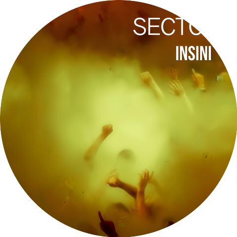 INSINI