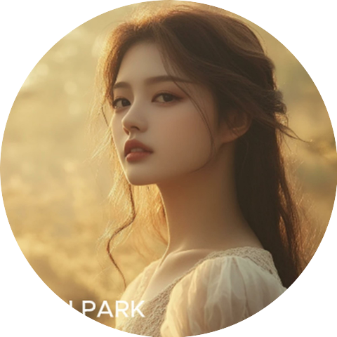 AERIN PARK