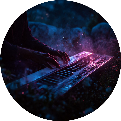 Doctor Awesome Wolverine