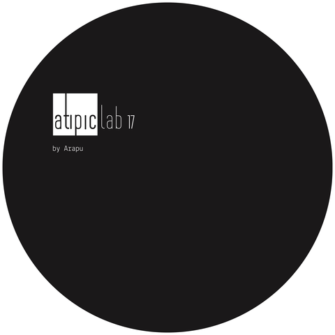 Arapu