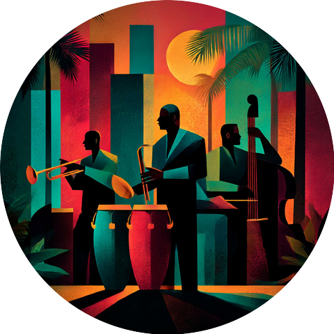 Elephant Intolerance