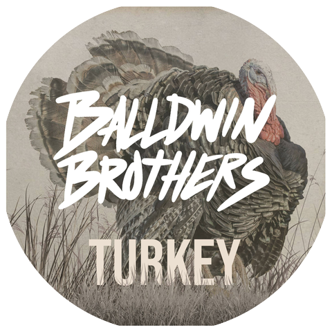 Balldwin Brothers