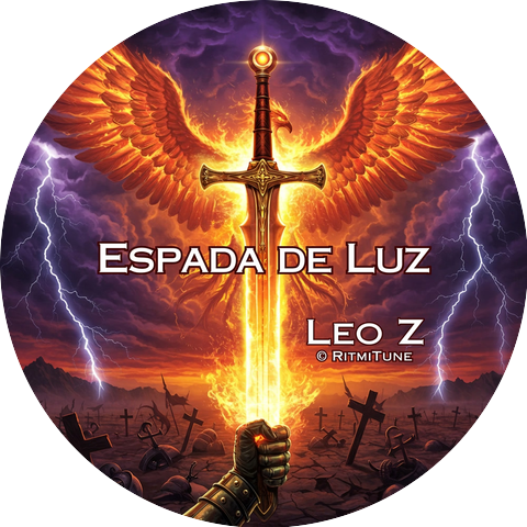 Leo Z 5PM