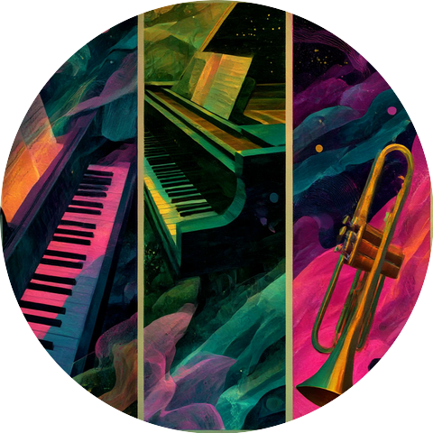 The Brokenfang Pride