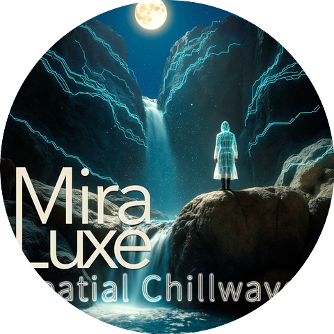Mira Luxe