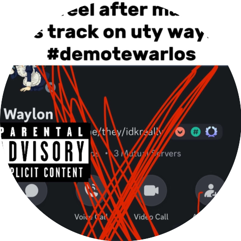 Kris2Traps