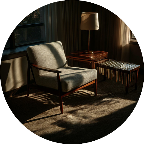 The Brokentooth Warriors