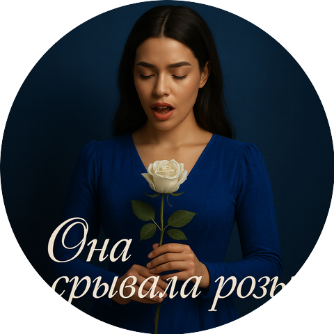 Рузиль Авзалов