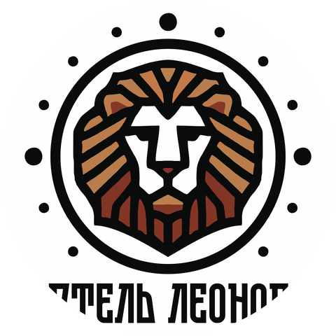 Никита Викторов, Наумов Артём, Наумова Елена, ансамбль «Гостья»