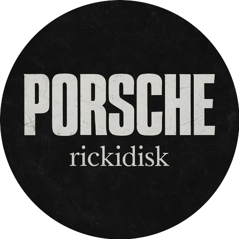 rickdisk