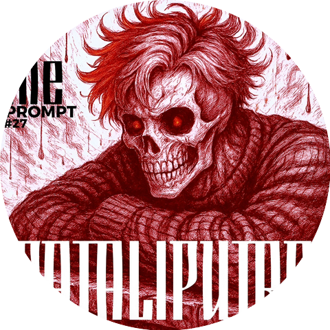 The Prompt Playlist
