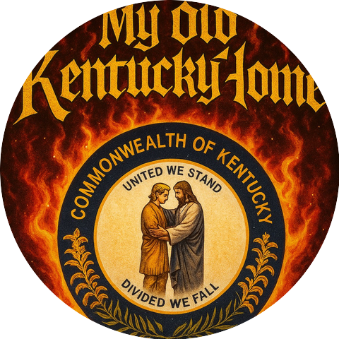 Christian Kelly Scott