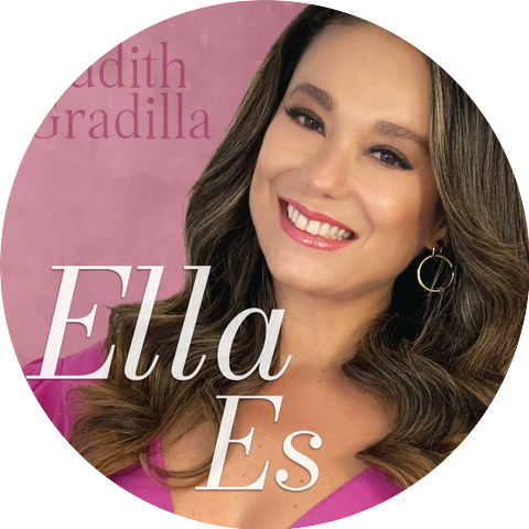 JUDITH GRADILLA CUEVAS